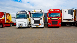 20260418-Cremers-00243